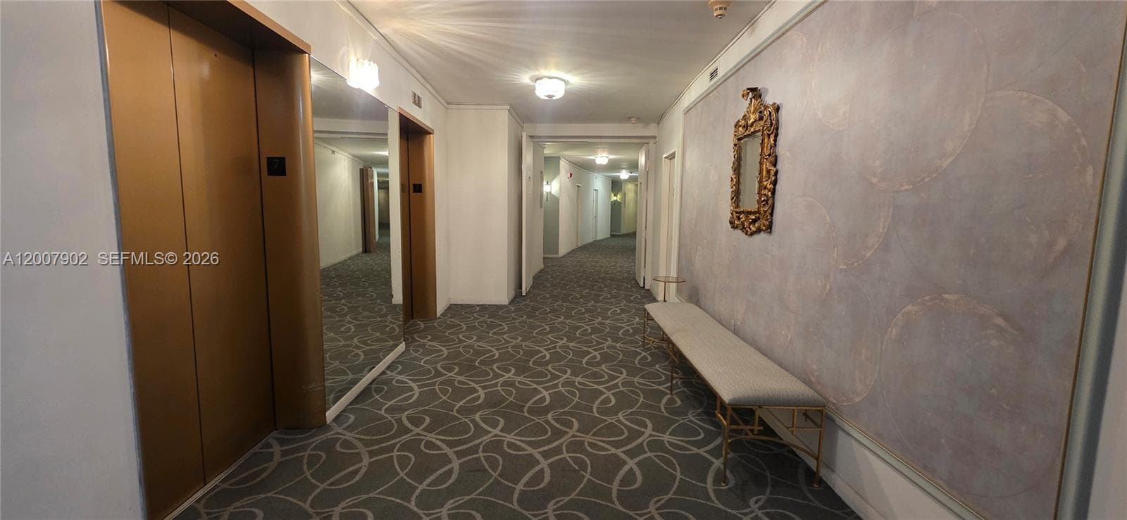 IMPERIAL HOUSE CONDO · #7G in Miami Beach - Photo 32