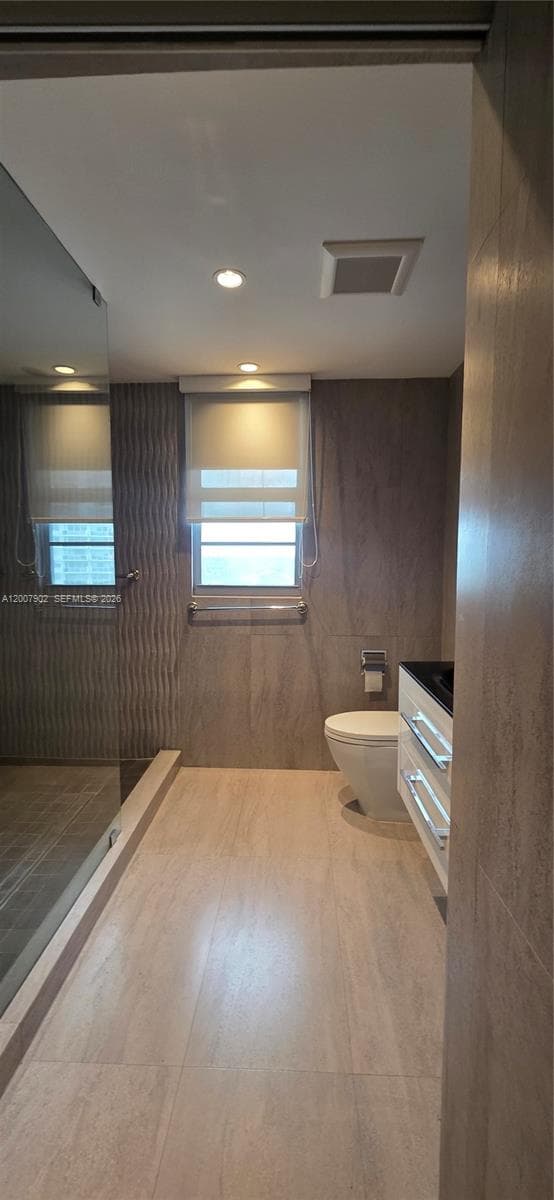 IMPERIAL HOUSE CONDO · #7G in Miami Beach - Photo 28