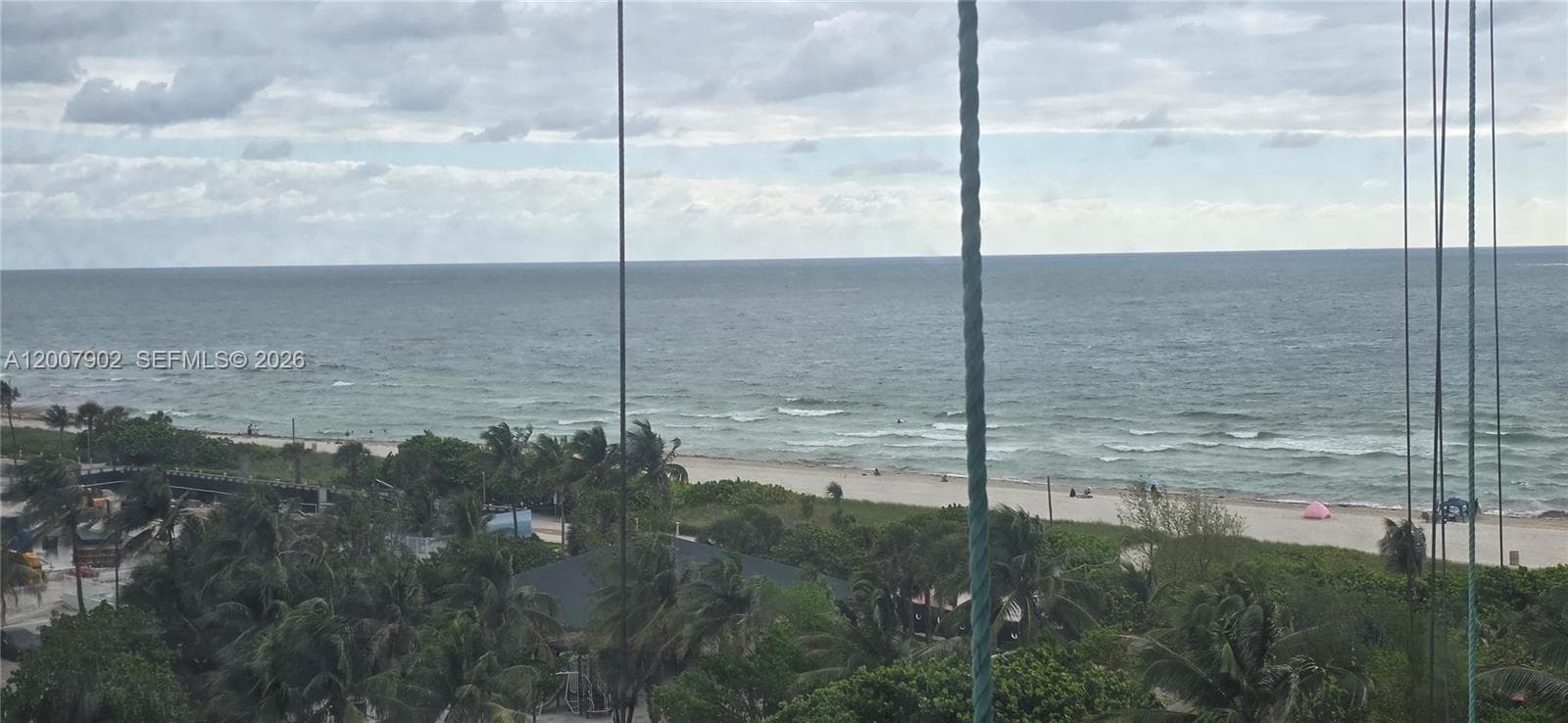 IMPERIAL HOUSE CONDO · #7G in Miami Beach - Photo 5