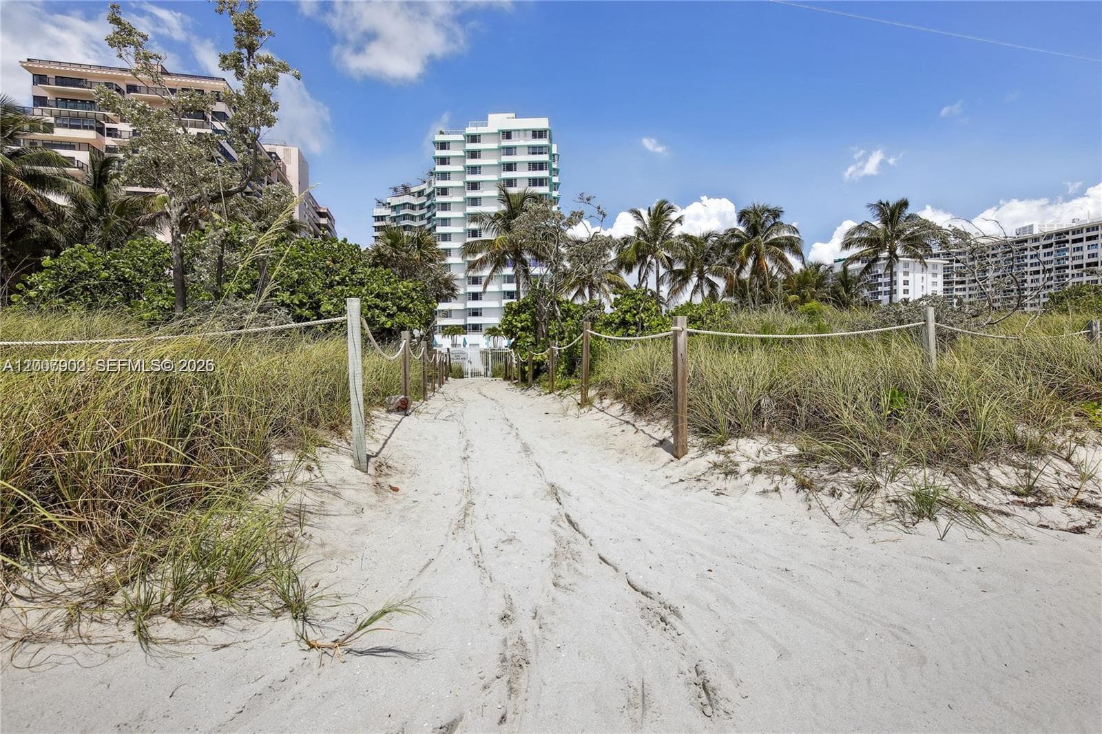 IMPERIAL HOUSE CONDO · #7G in Miami Beach - Photo 20