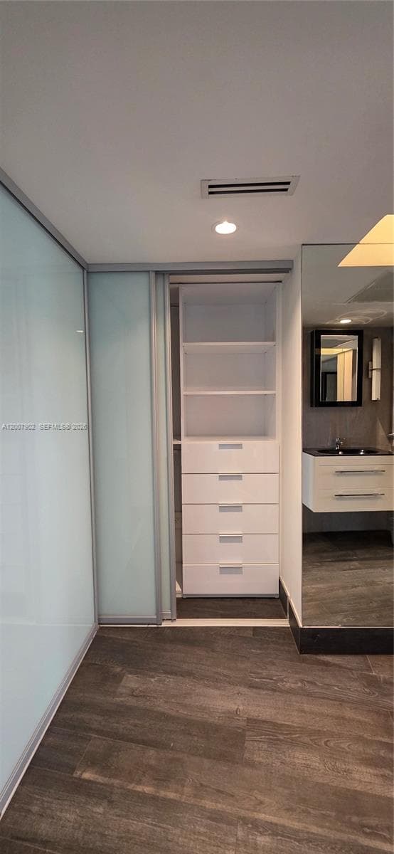 IMPERIAL HOUSE CONDO · #7G in Miami Beach - Photo 30