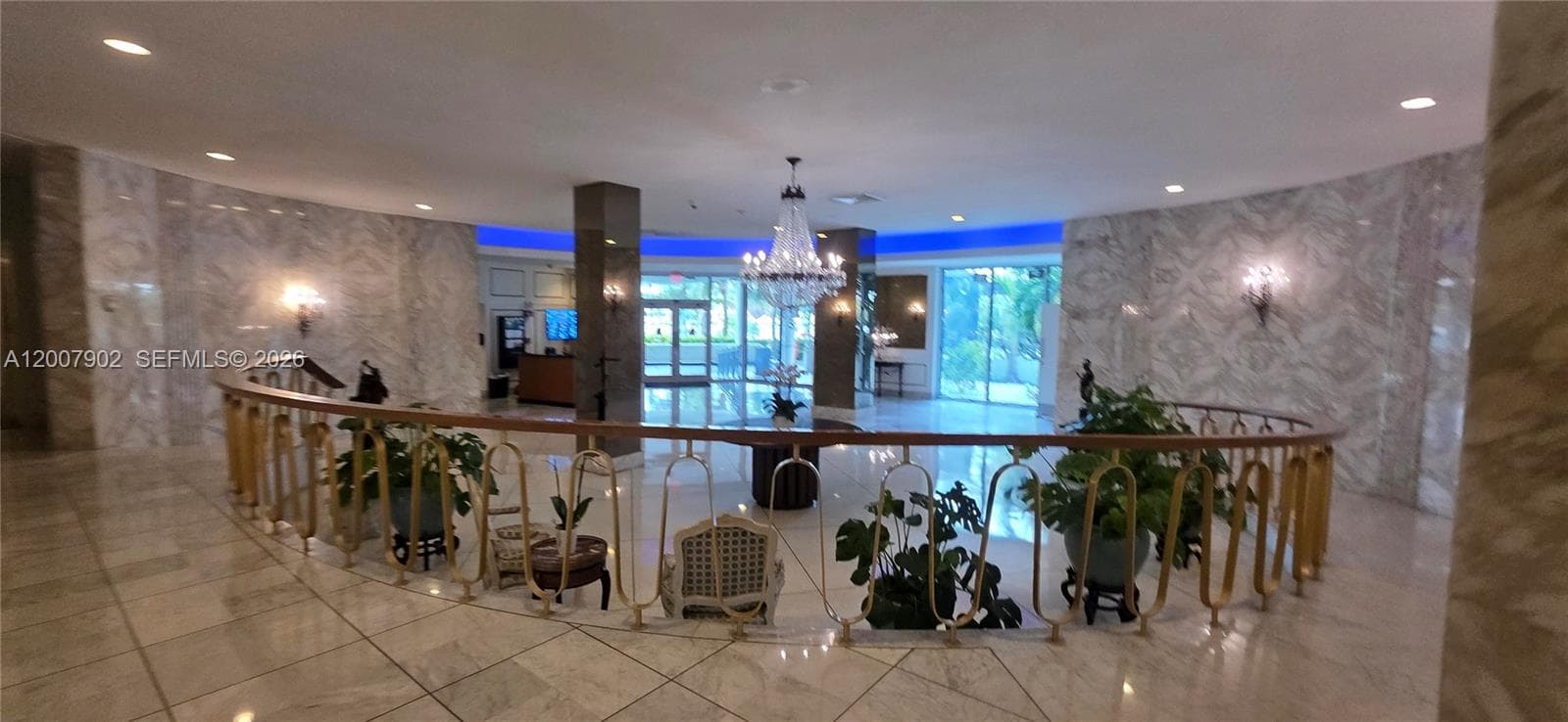IMPERIAL HOUSE CONDO · #7G in Miami Beach - Photo 34
