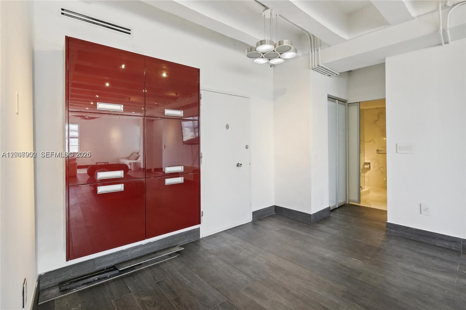 IMPERIAL HOUSE CONDO · #7G in Miami Beach - Photo 14
