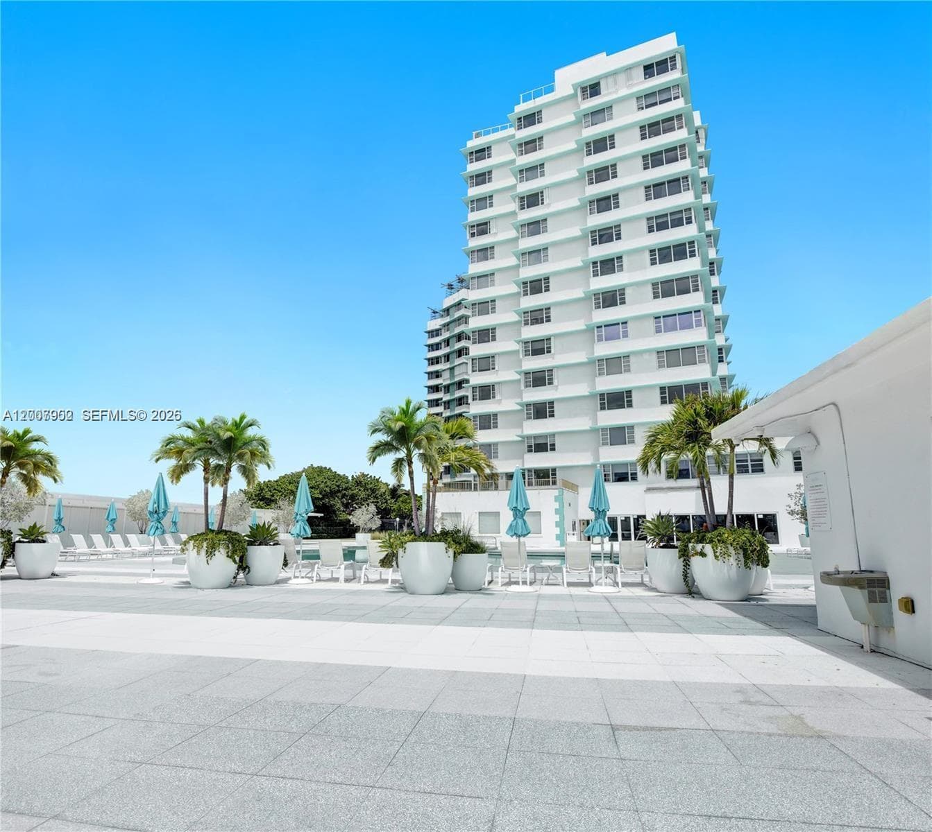IMPERIAL HOUSE CONDO · #7G in Miami Beach - Photo 18