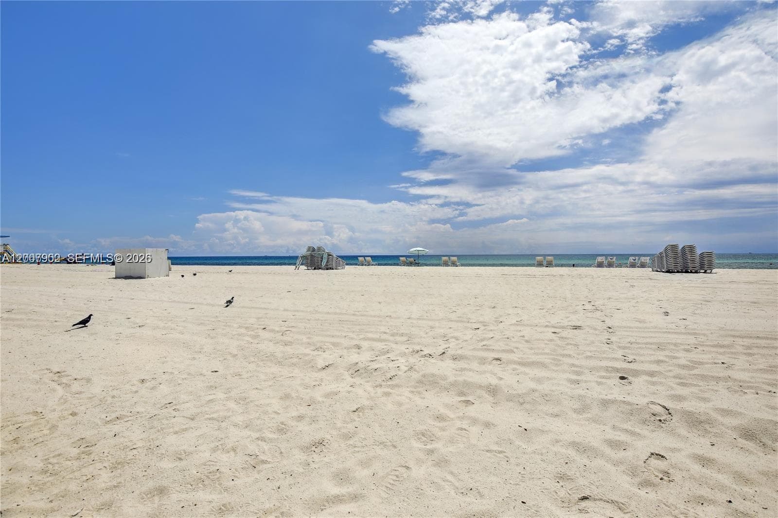 IMPERIAL HOUSE CONDO · #7G in Miami Beach - Photo 19