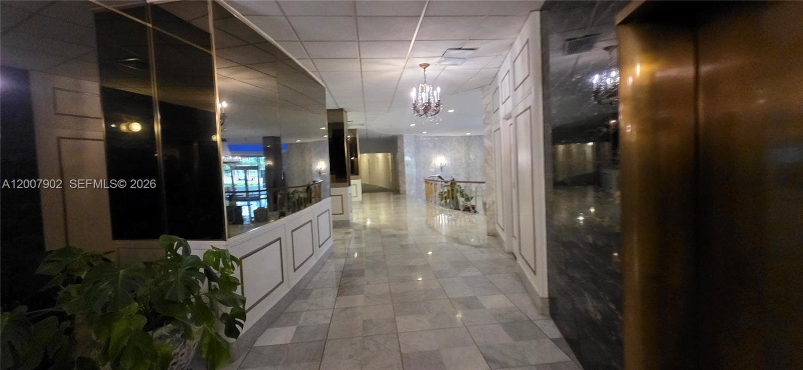 IMPERIAL HOUSE CONDO · #7G in Miami Beach - Photo 35