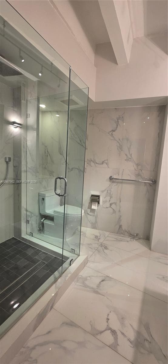 IMPERIAL HOUSE CONDO · #7G in Miami Beach - Photo 31