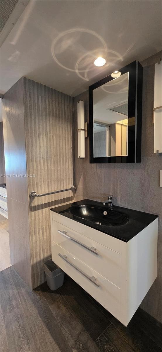 IMPERIAL HOUSE CONDO · #7G in Miami Beach - Photo 29