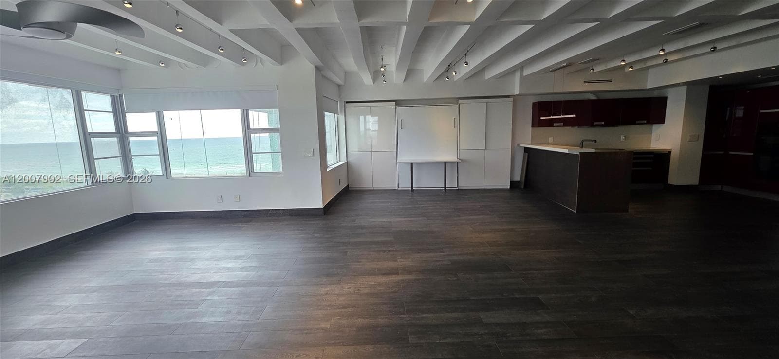 IMPERIAL HOUSE CONDO · #7G in Miami Beach - Photo 4