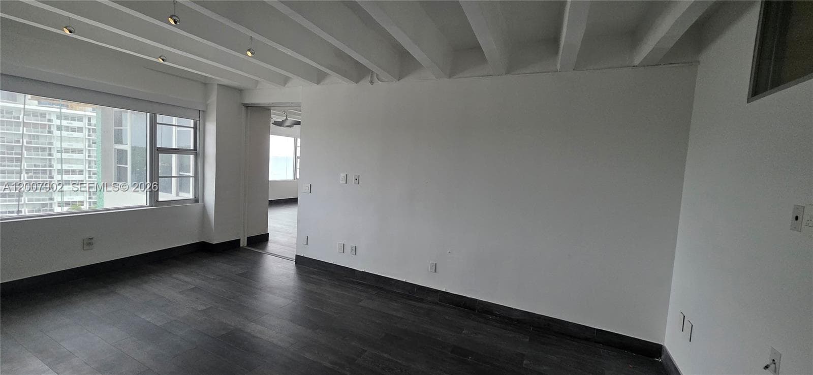 IMPERIAL HOUSE CONDO · #7G in Miami Beach - Photo 25