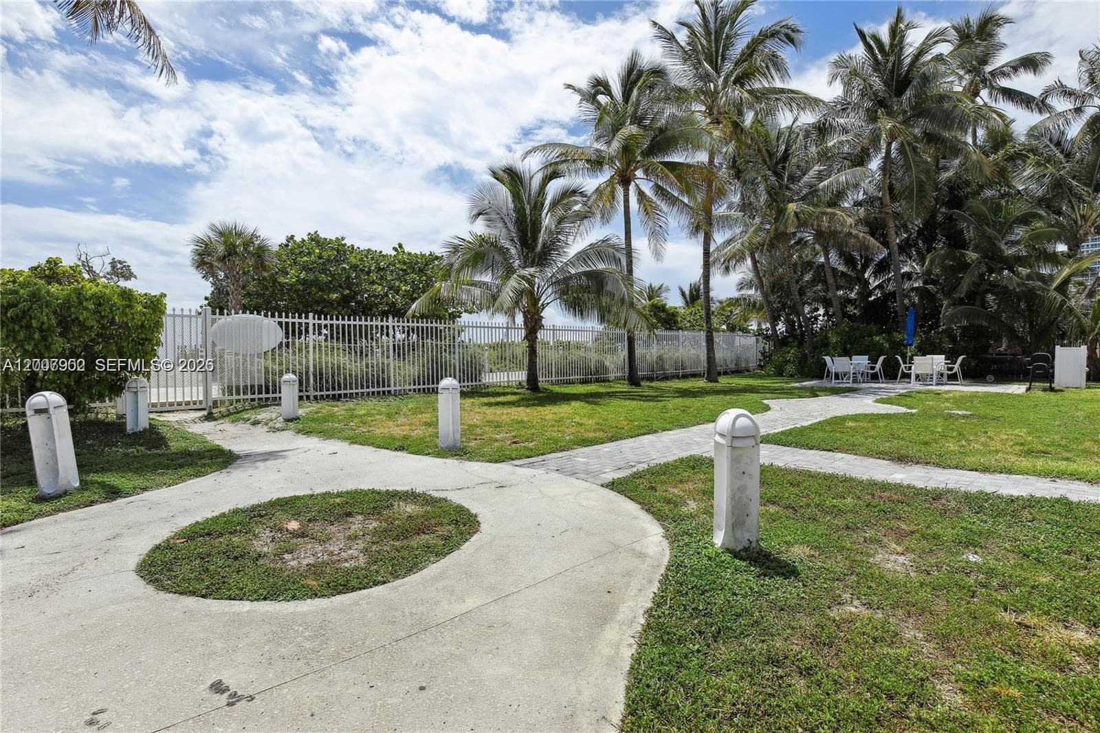 IMPERIAL HOUSE CONDO · #7G in Miami Beach - Photo 21