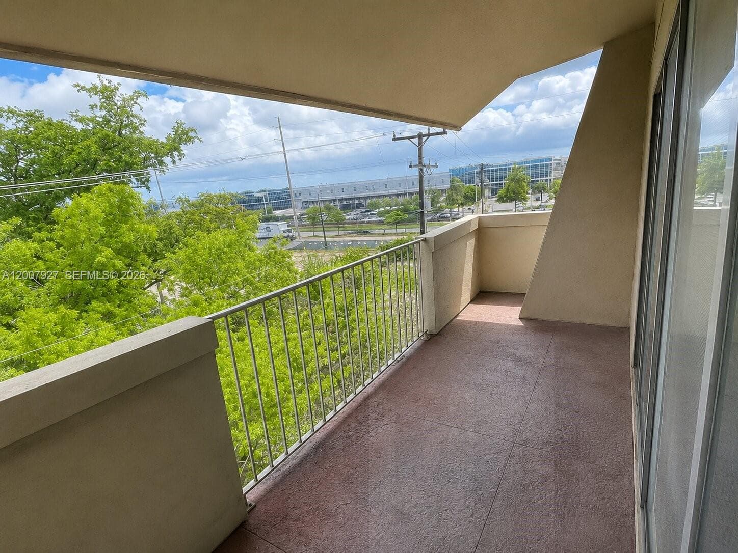 SPRINGS TOWERS · #W401 in Miami Springs - Photo 6