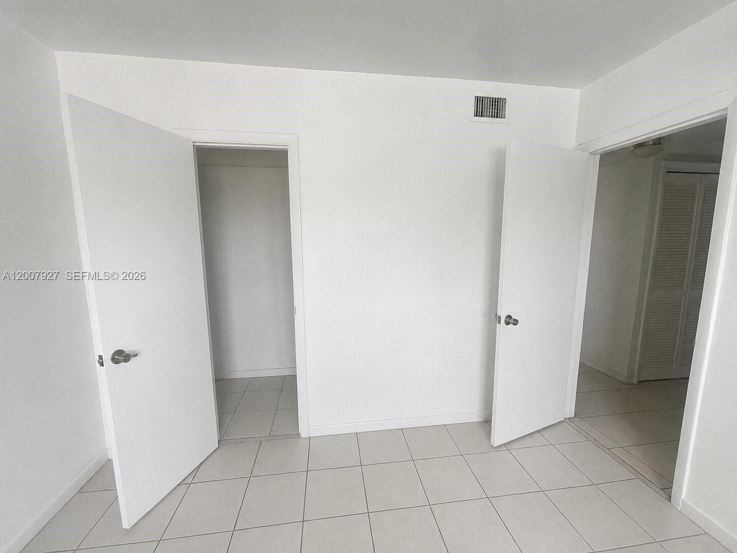 SPRINGS TOWERS · #W401 in Miami Springs - Photo 7