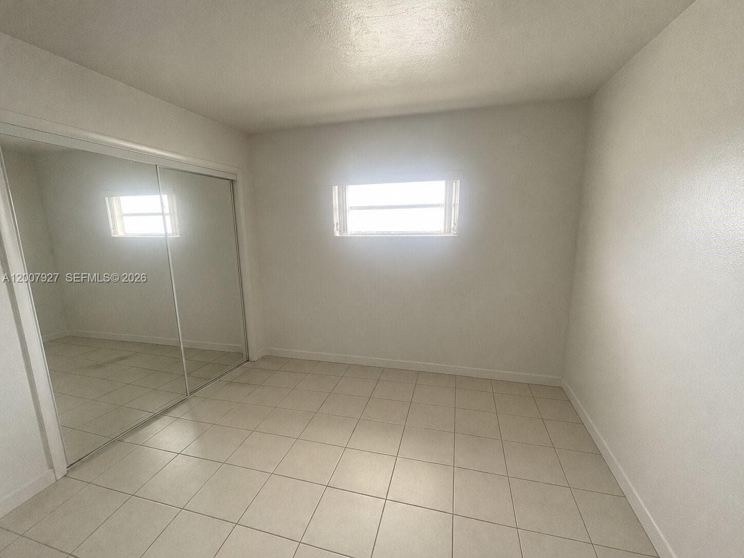 SPRINGS TOWERS · #W401 in Miami Springs - Photo 5