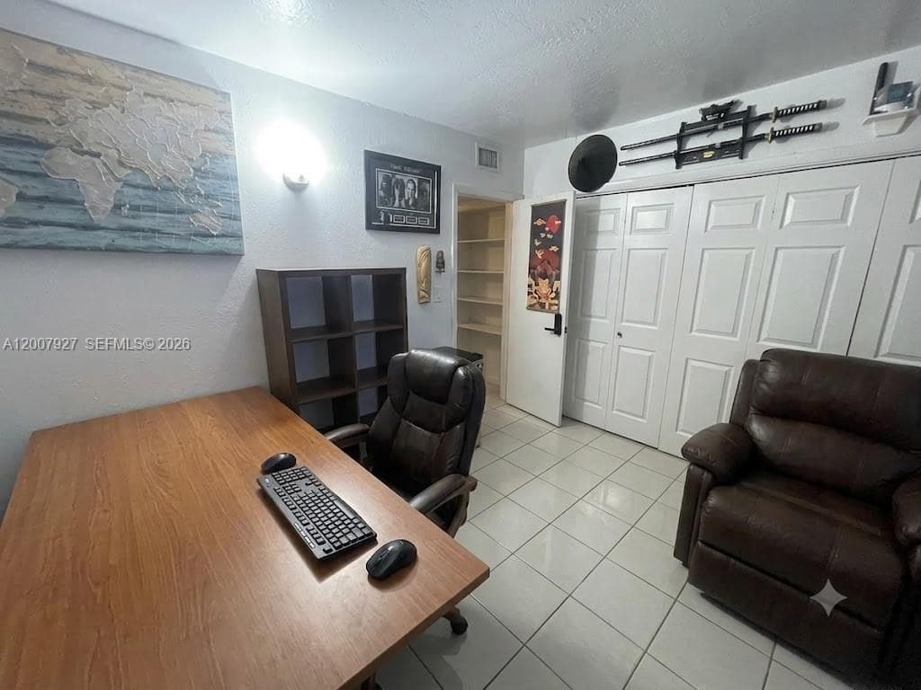 SPRINGS TOWERS · #W401 in Miami Springs - Photo 10