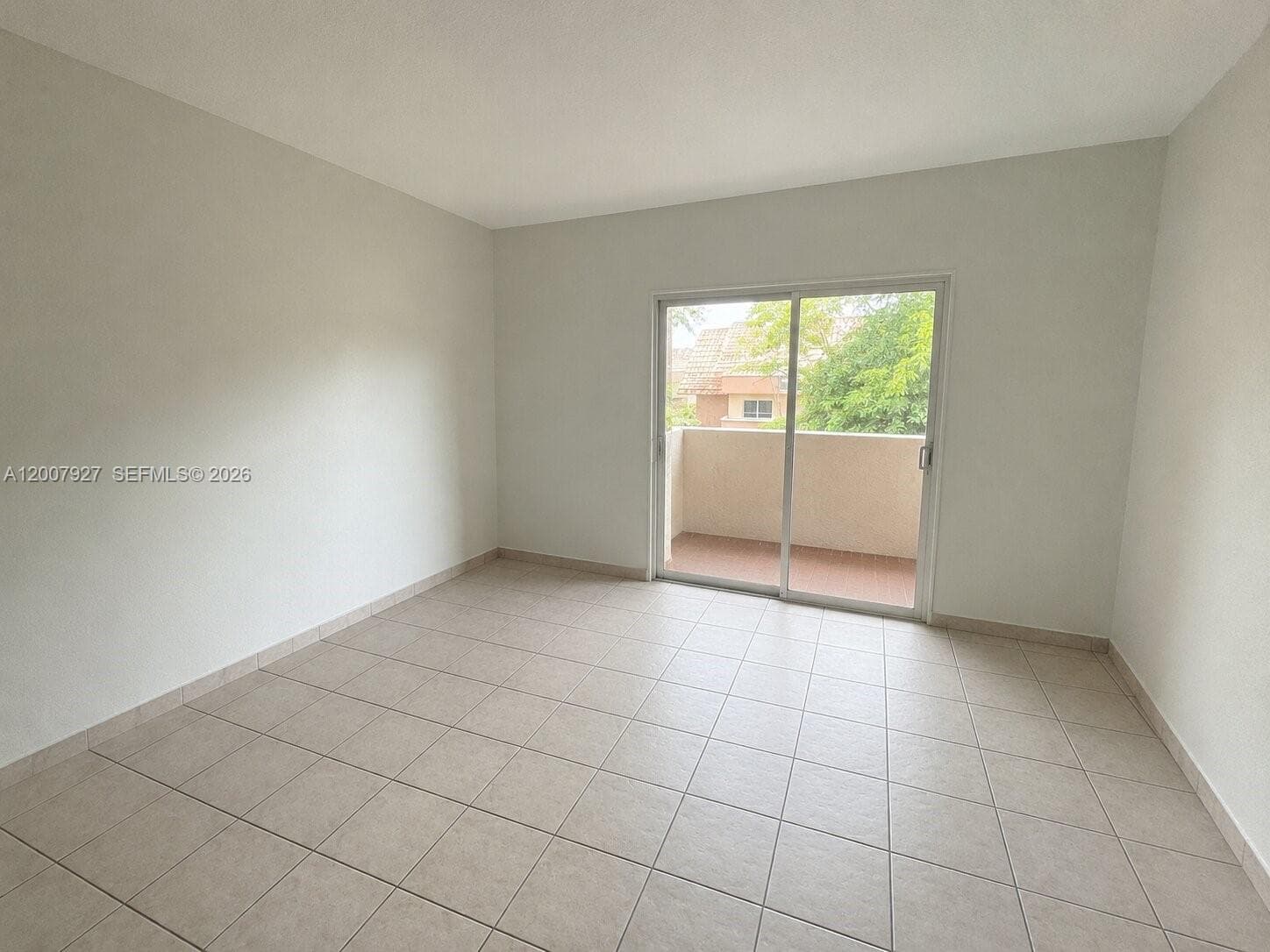 SPRINGS TOWERS · #W401 in Miami Springs - Photo 8