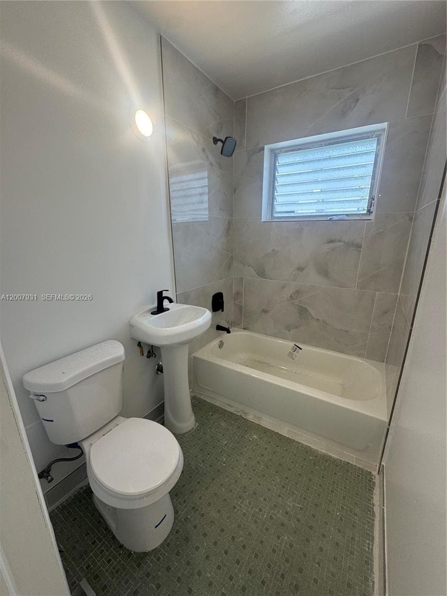 HARDING TOWNSITE · #21 in Miami Beach - Photo 2
