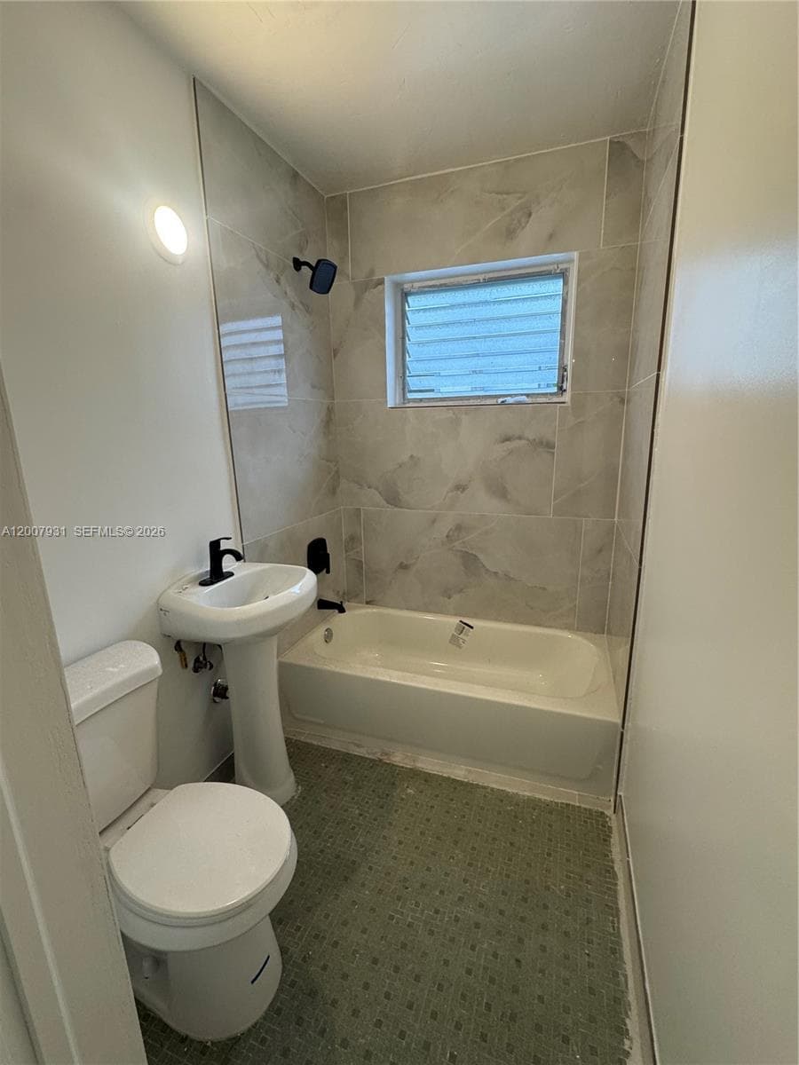 HARDING TOWNSITE · #21 in Miami Beach - Photo 6