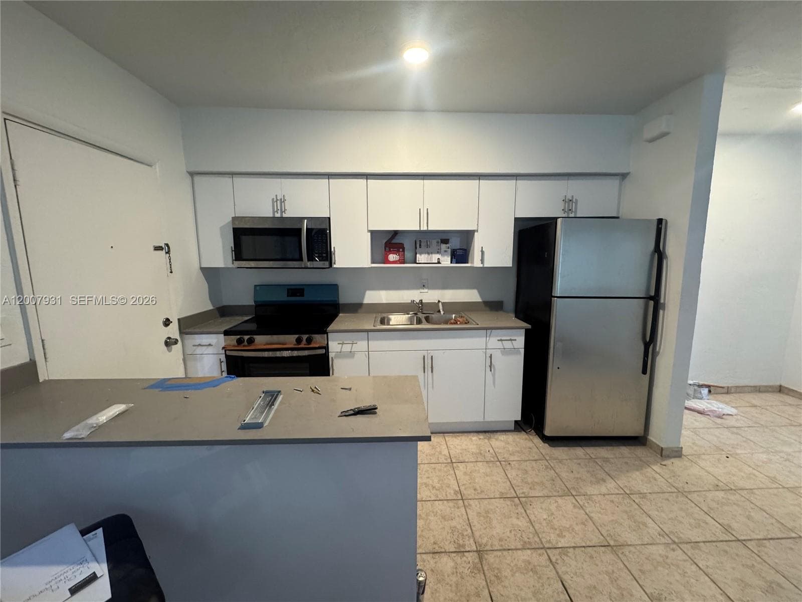 HARDING TOWNSITE · #21 in Miami Beach - Photo 3