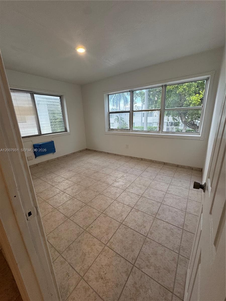 HARDING TOWNSITE · #21 in Miami Beach - Photo 5