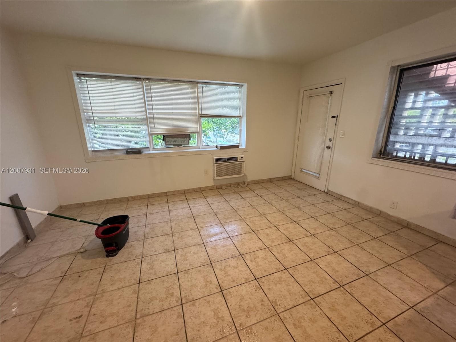 HARDING TOWNSITE · #21 in Miami Beach - Photo 4