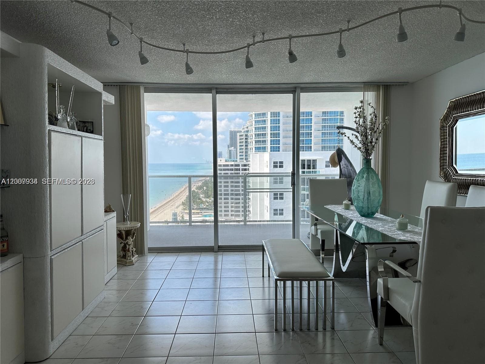 AQUARIUS CONDO · #1706S in Hollywood - Photo 5