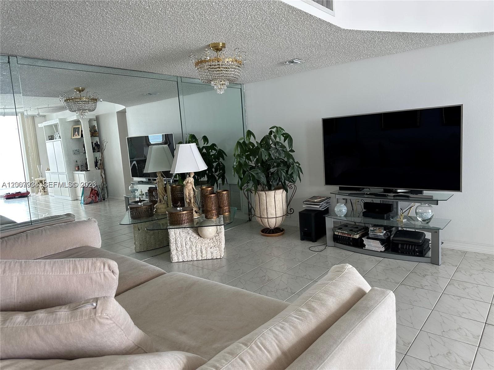 AQUARIUS CONDO · #1706S in Hollywood - Photo 20