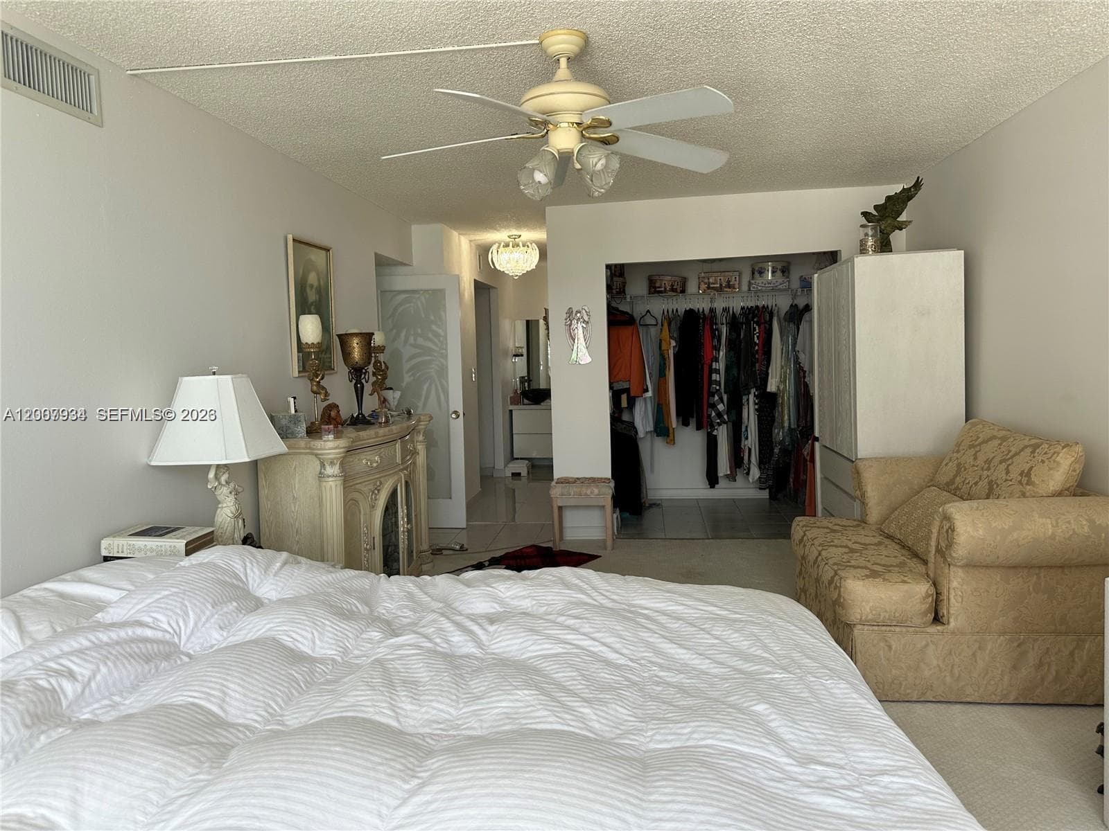 AQUARIUS CONDO · #1706S in Hollywood - Photo 9