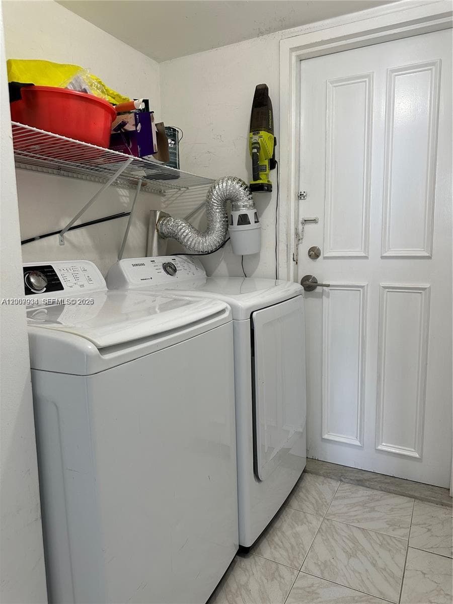 AQUARIUS CONDO · #1706S in Hollywood - Photo 18