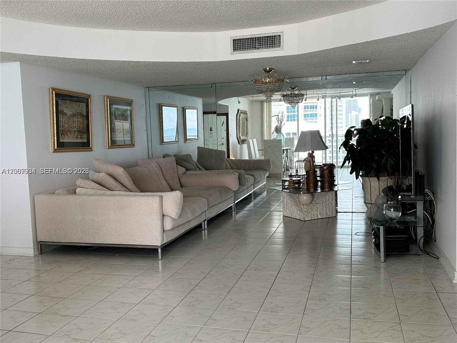 AQUARIUS CONDO · #1706S in Hollywood - Photo 15
