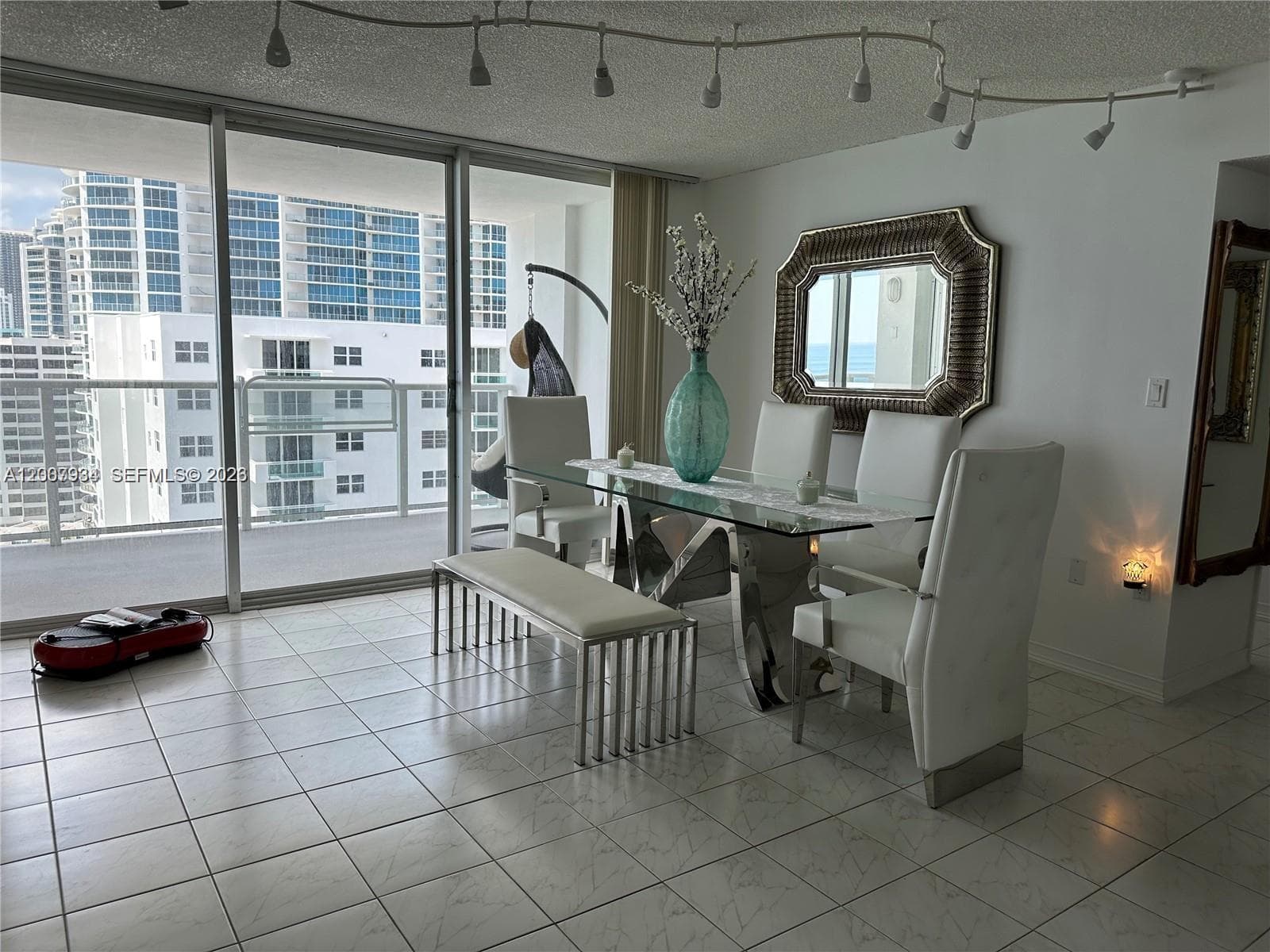 AQUARIUS CONDO · #1706S in Hollywood - Photo 19