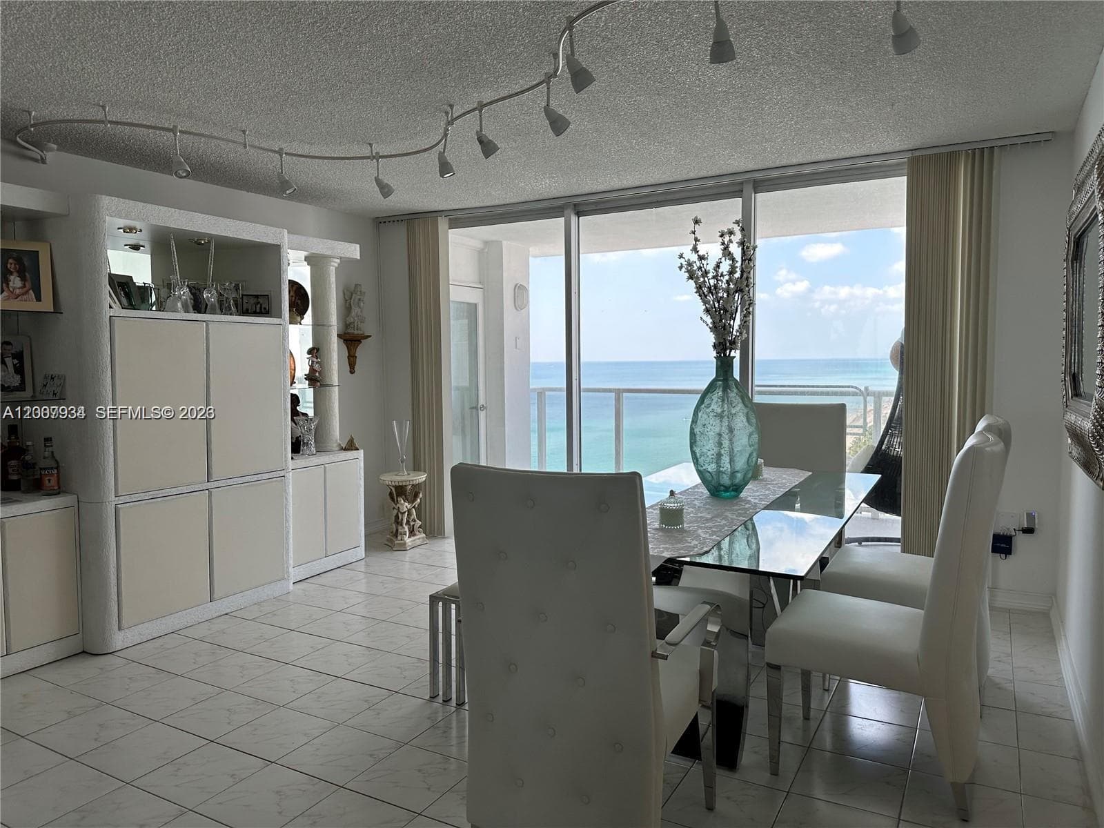 AQUARIUS CONDO · #1706S in Hollywood - Photo 4