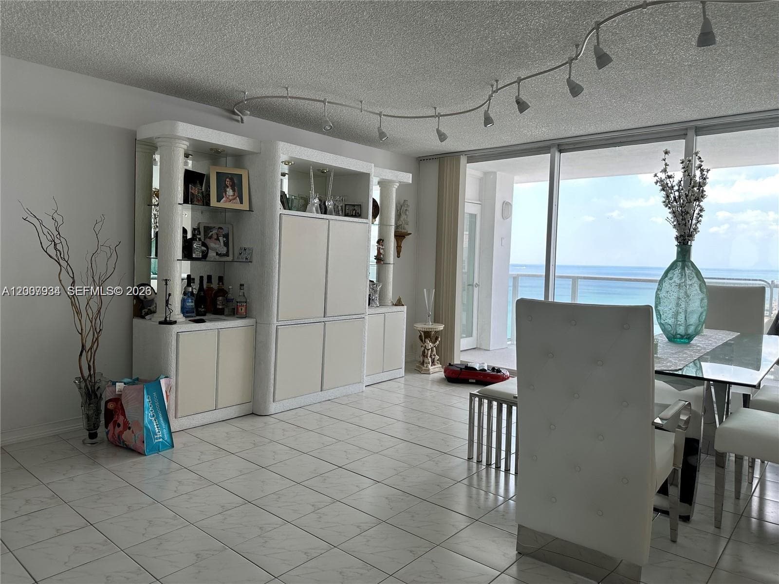 AQUARIUS CONDO · #1706S in Hollywood - Photo 21