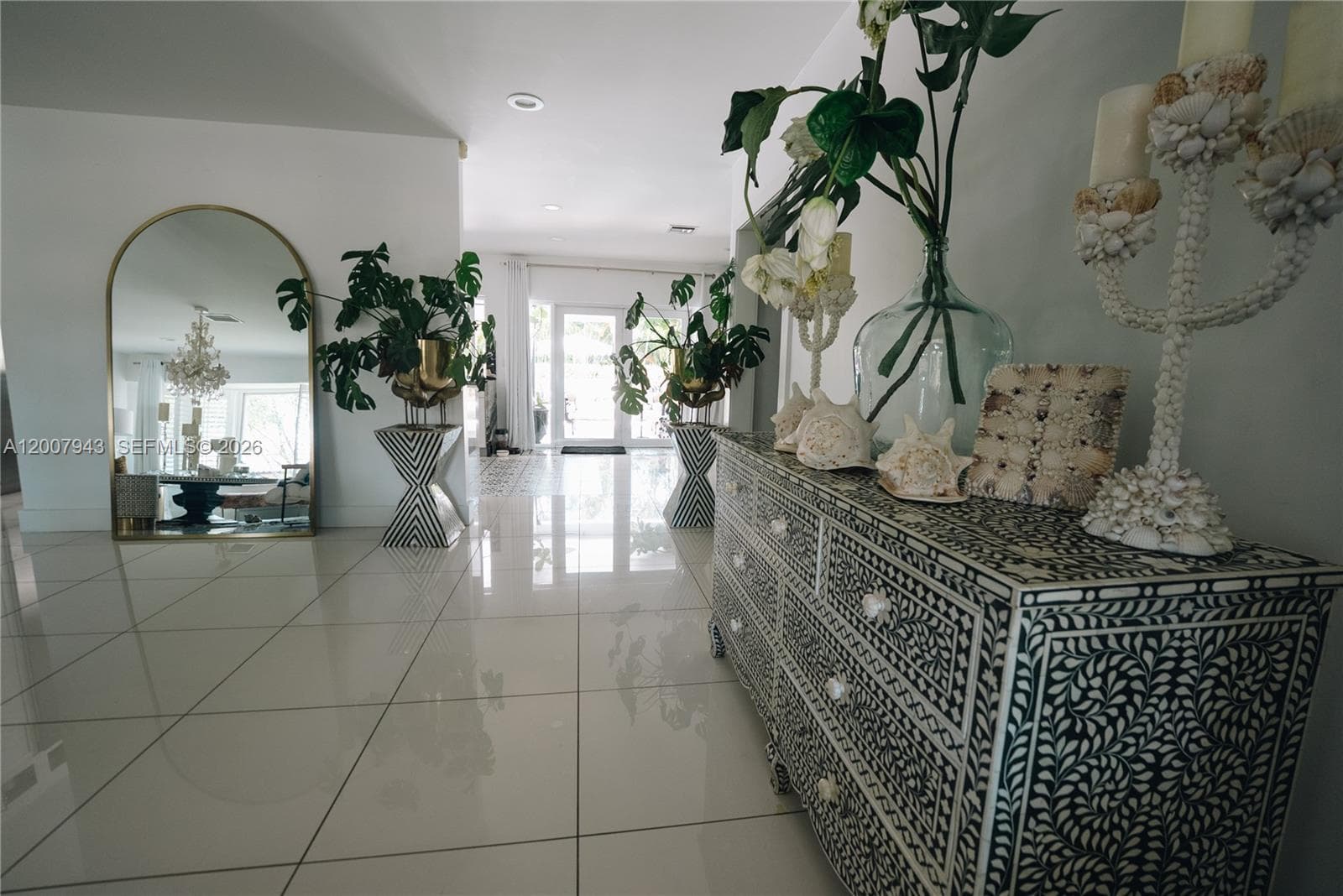 16241 W Troon Cir photo 62