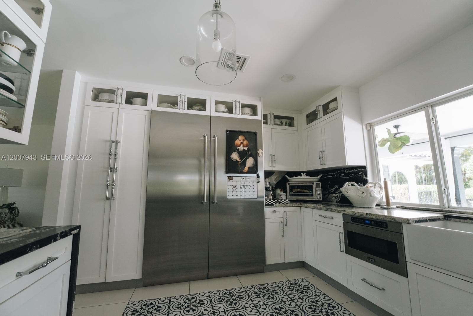 16241 W Troon Cir photo 72