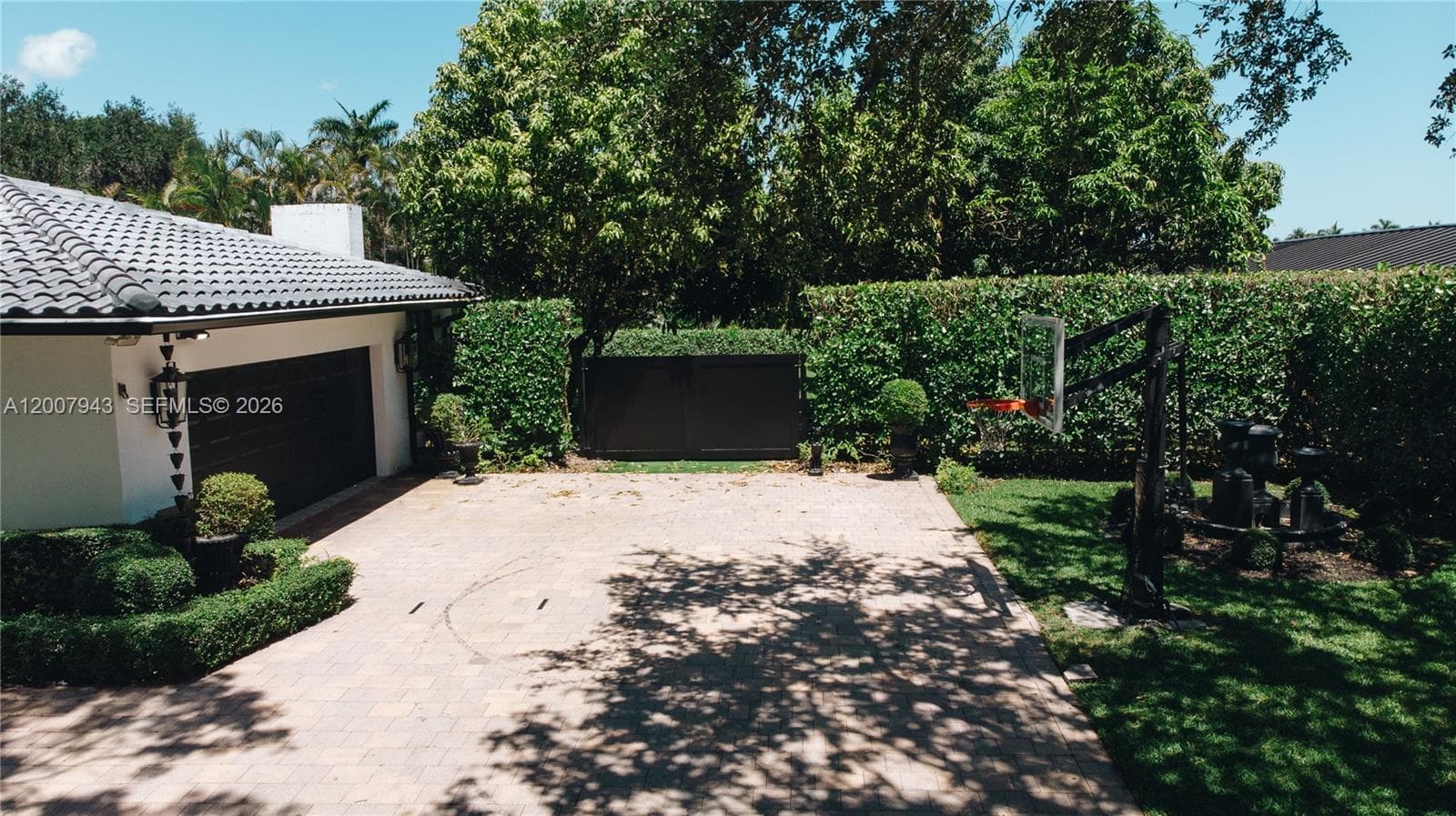 16241 W Troon Cir photo 6
