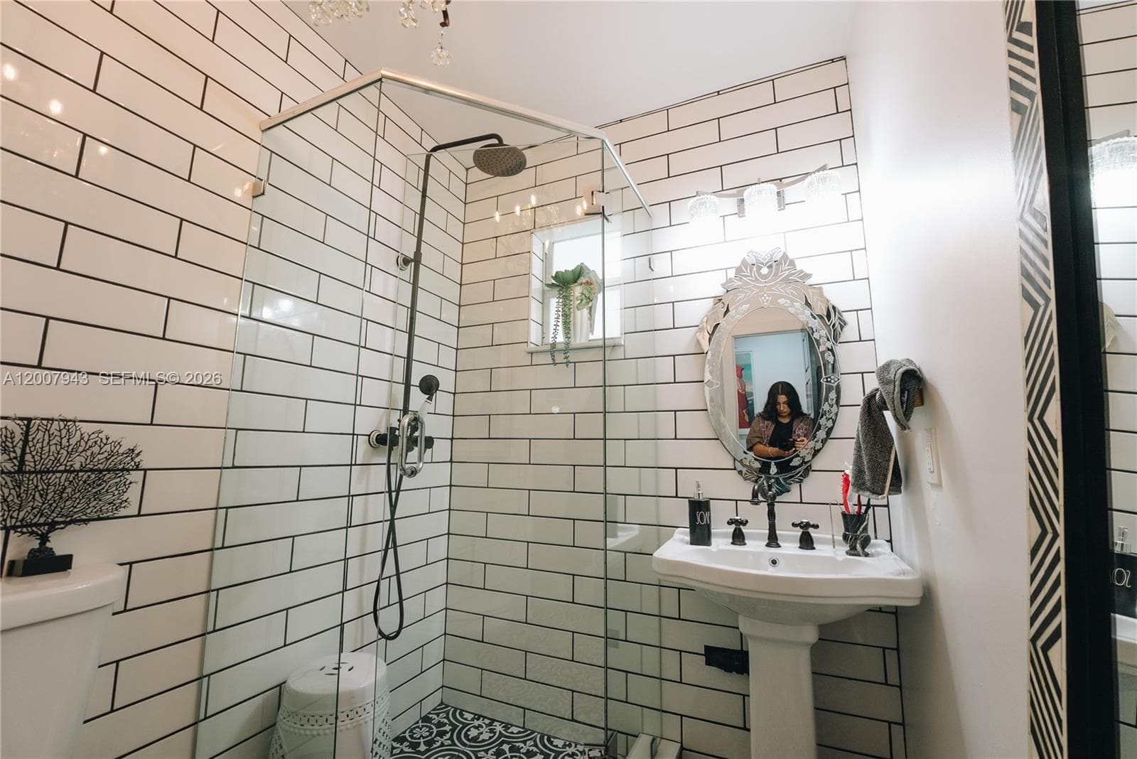 16241 W Troon Cir photo 47
