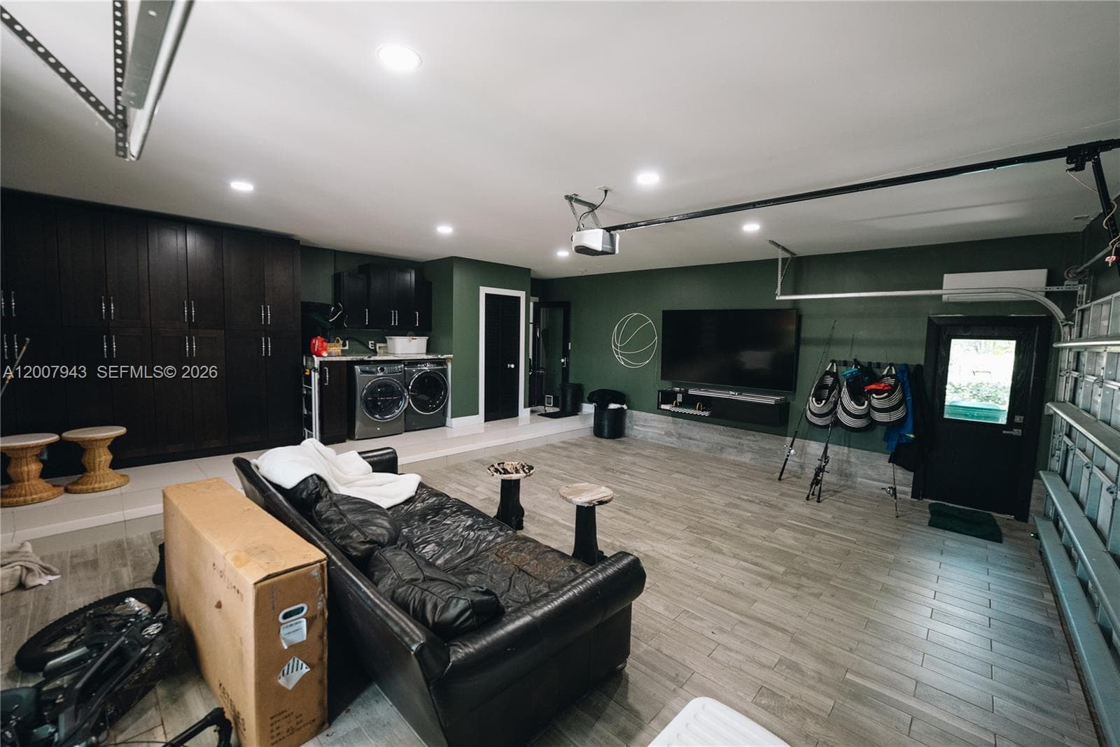 16241 W Troon Cir photo 43