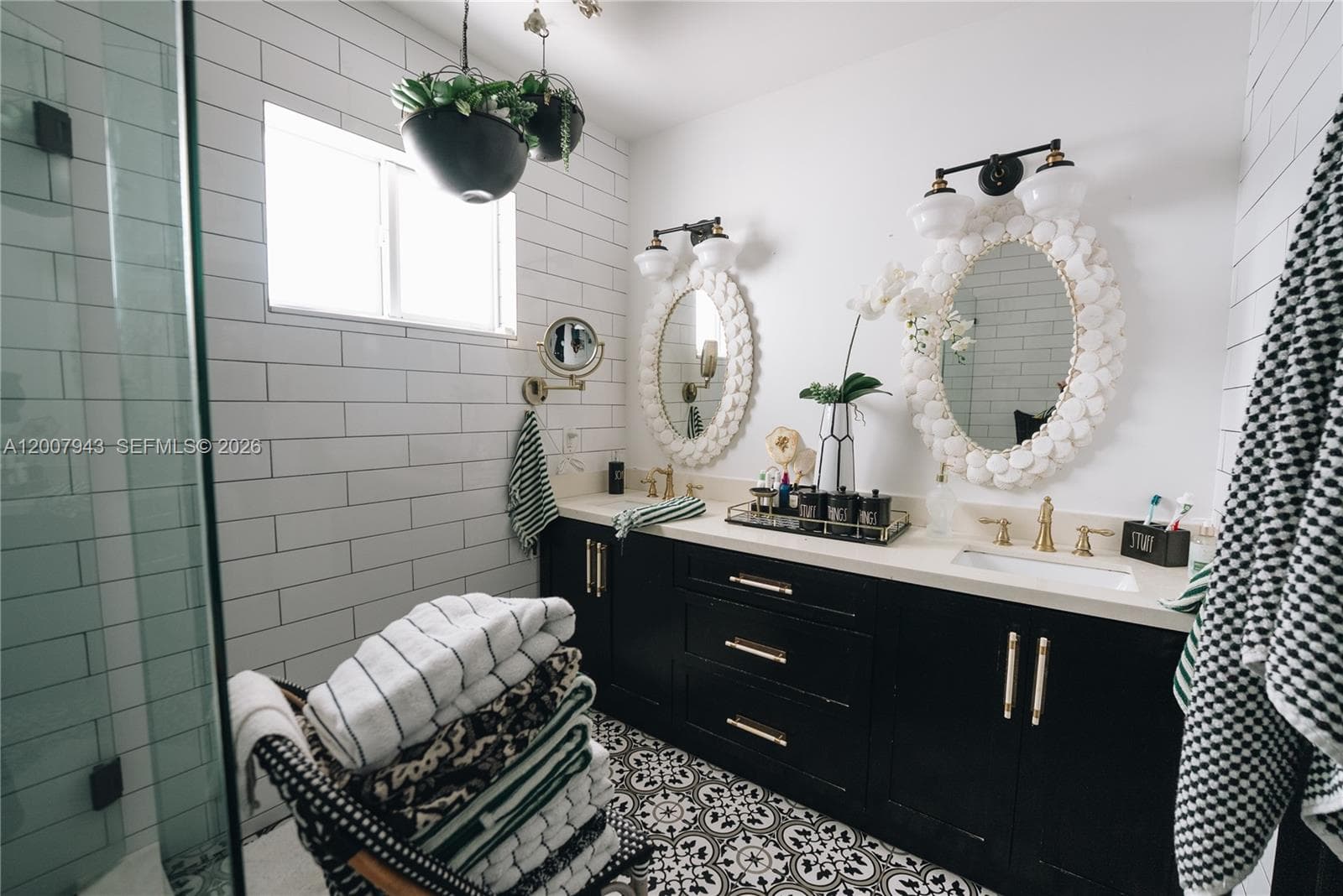 16241 W Troon Cir photo 53