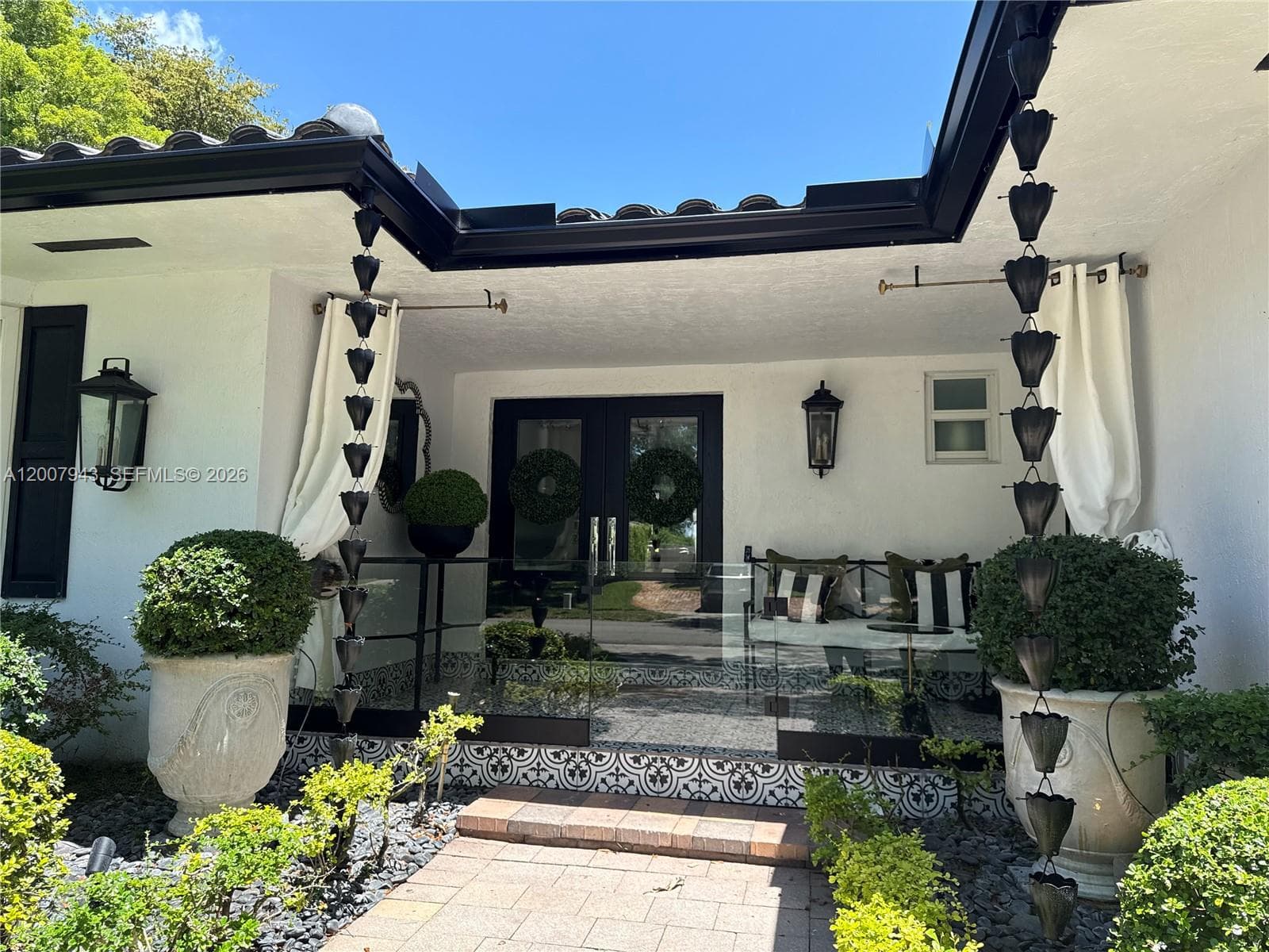 16241 W Troon Cir photo 3