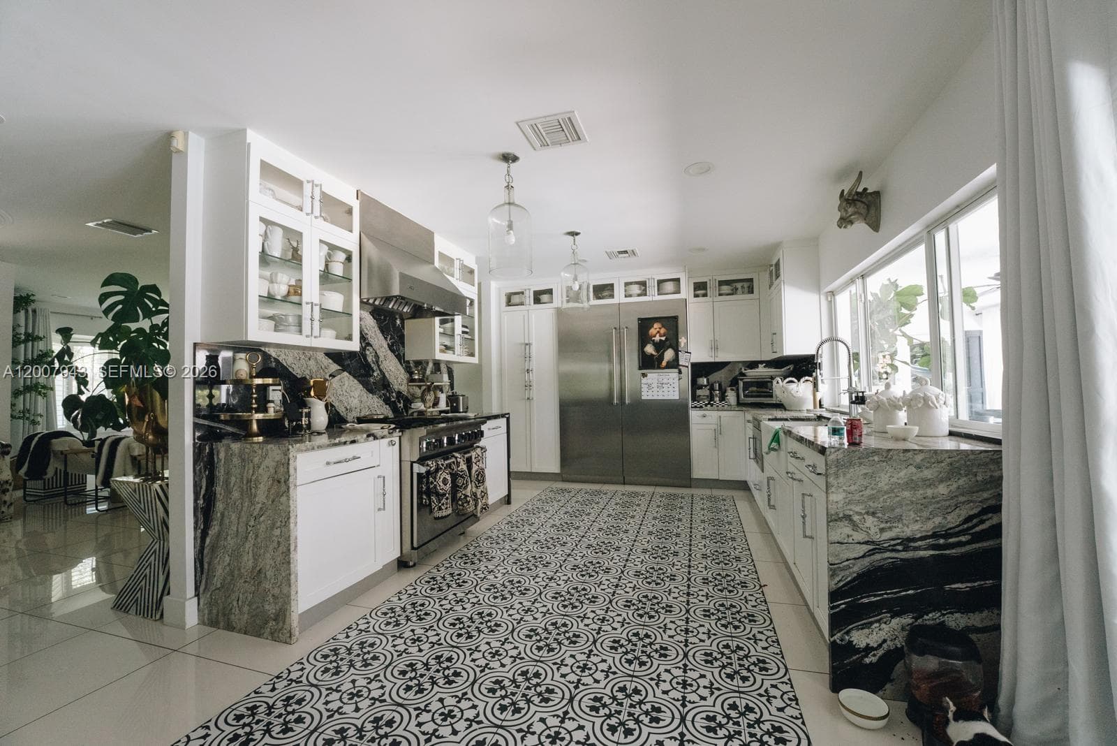 16241 W Troon Cir photo 73