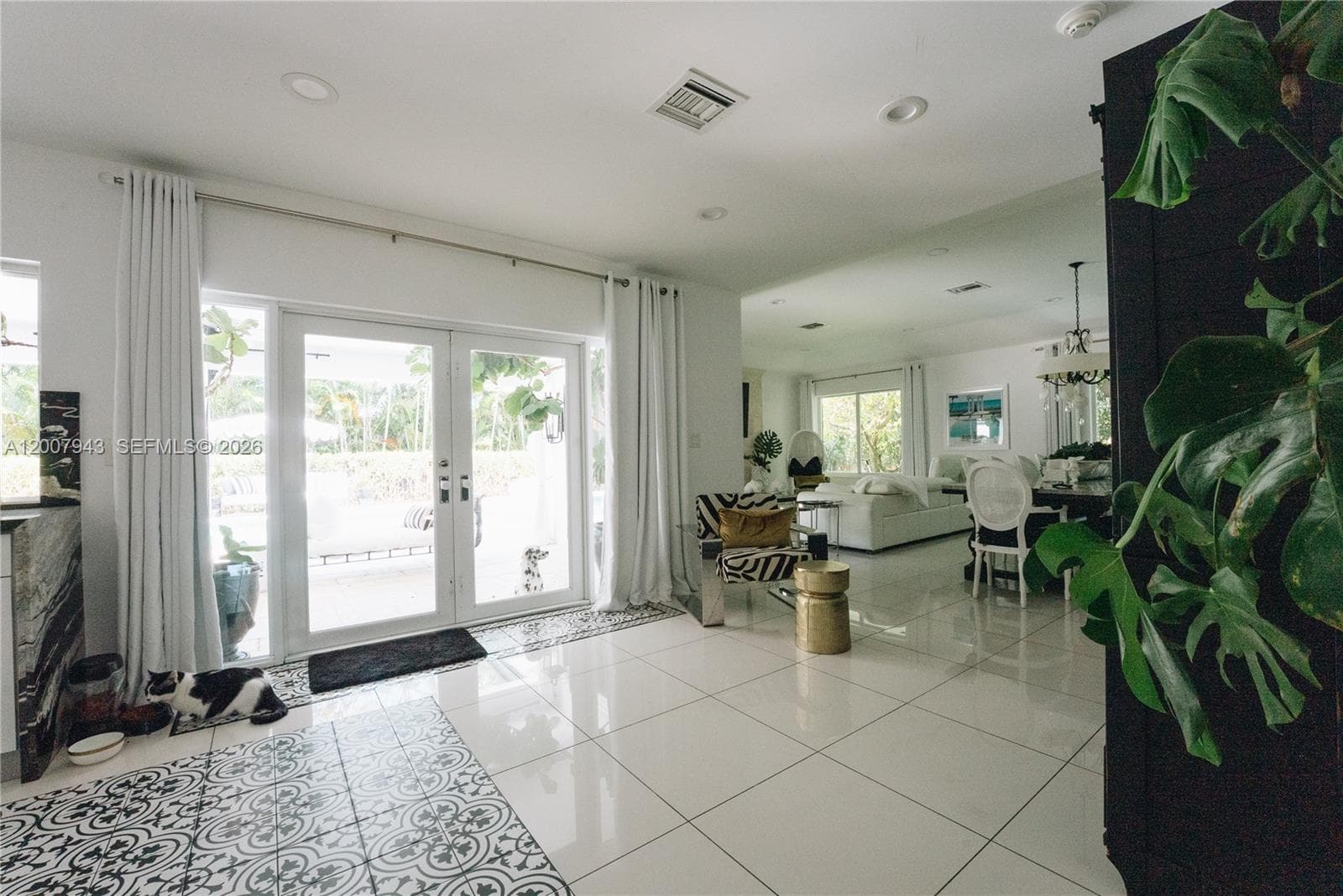 16241 W Troon Cir photo 67