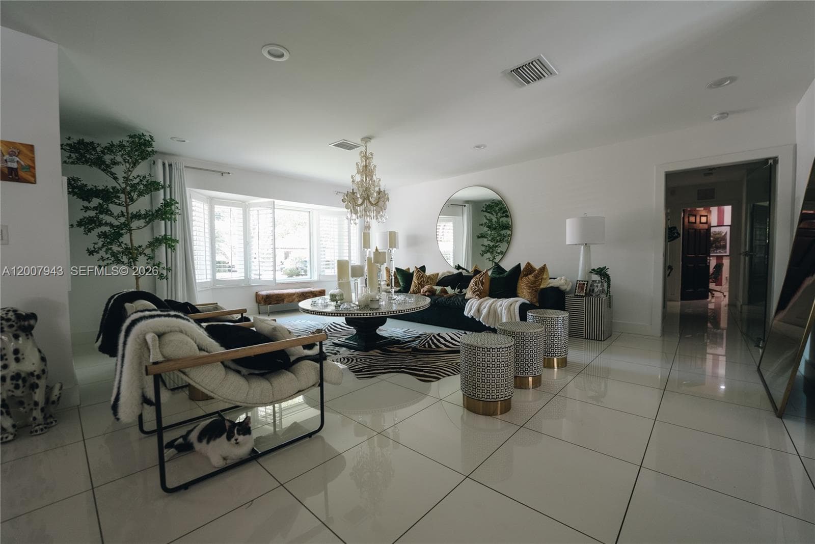 16241 W Troon Cir photo 63