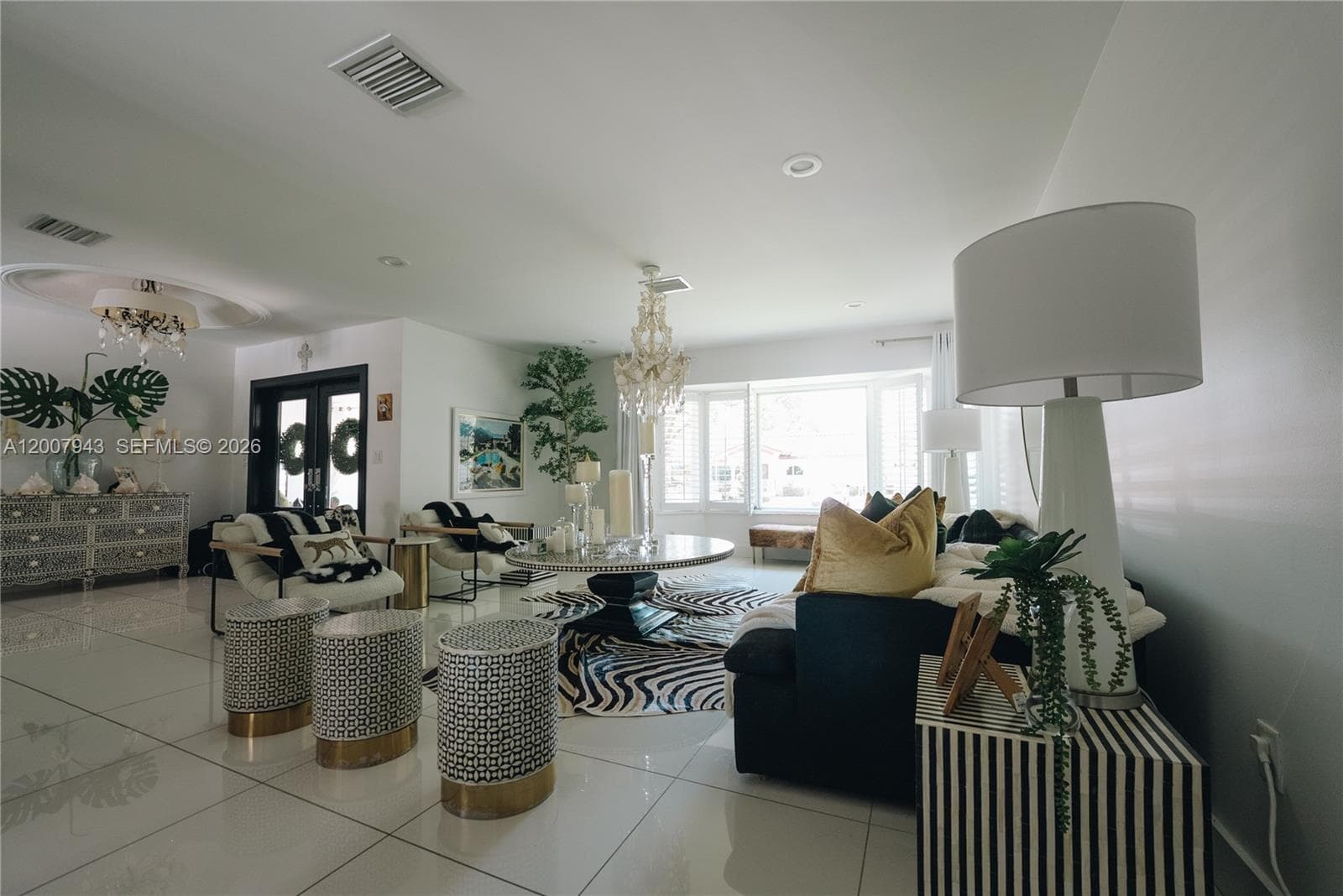 16241 W Troon Cir photo 66