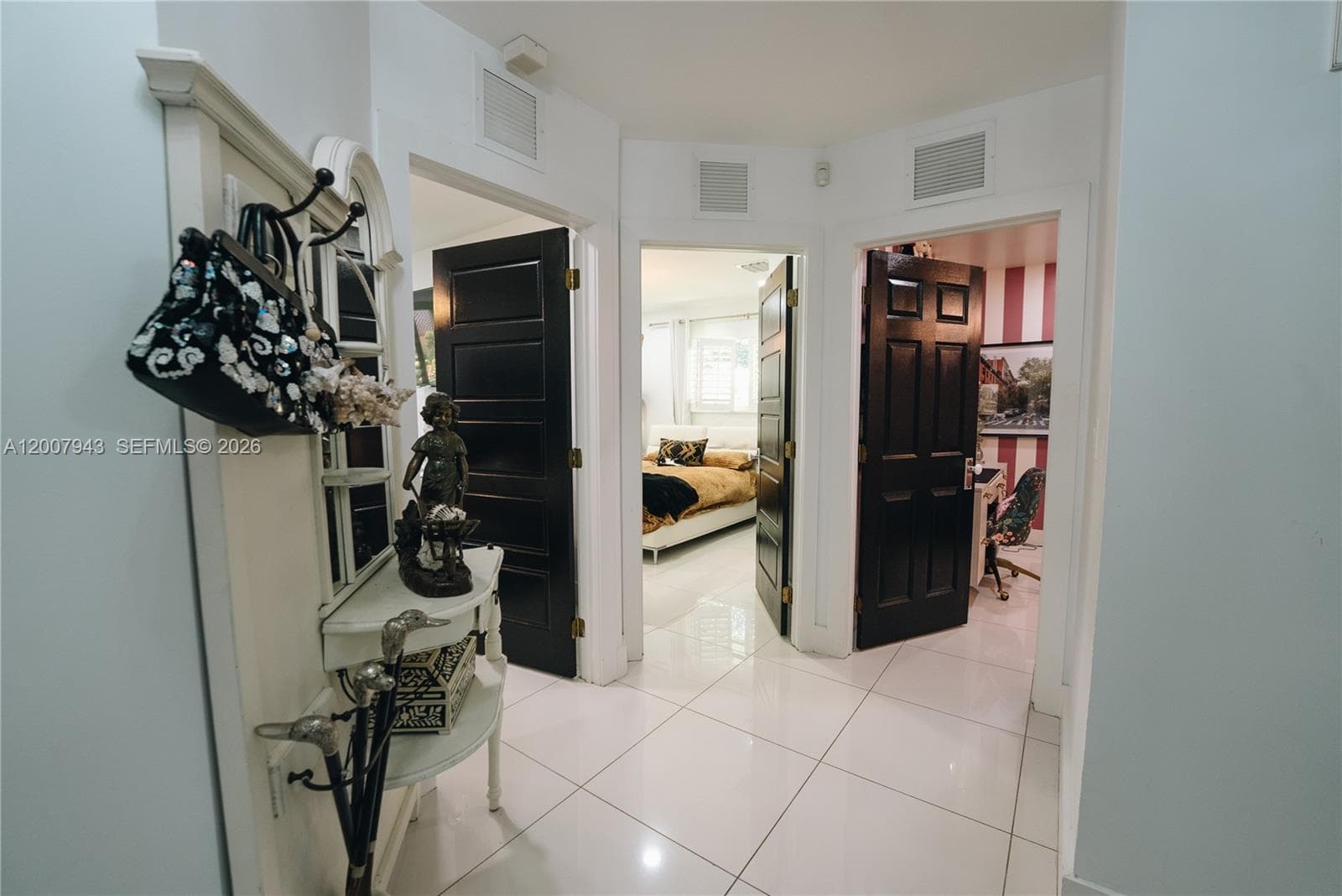 16241 W Troon Cir photo 28