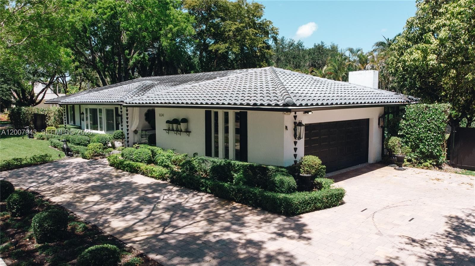 16241 W Troon Cir photo 5