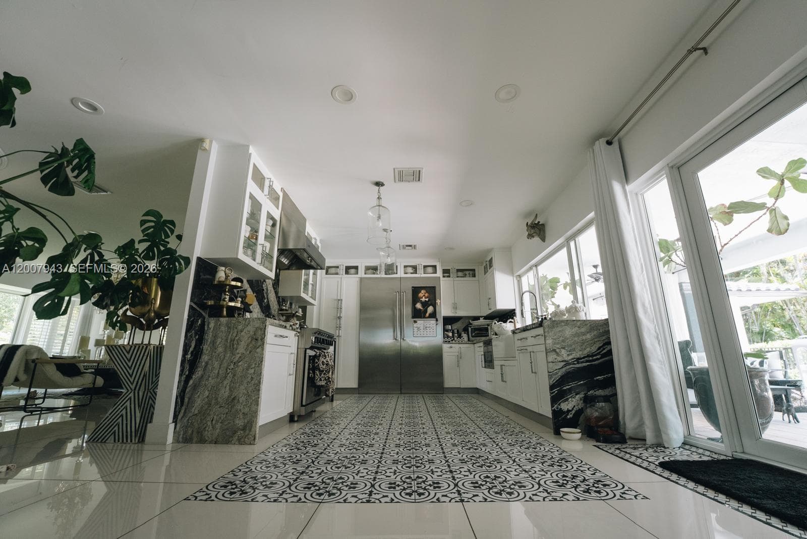 16241 W Troon Cir photo 75