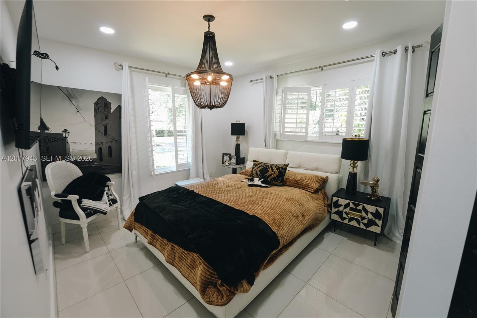 16241 W Troon Cir photo 24