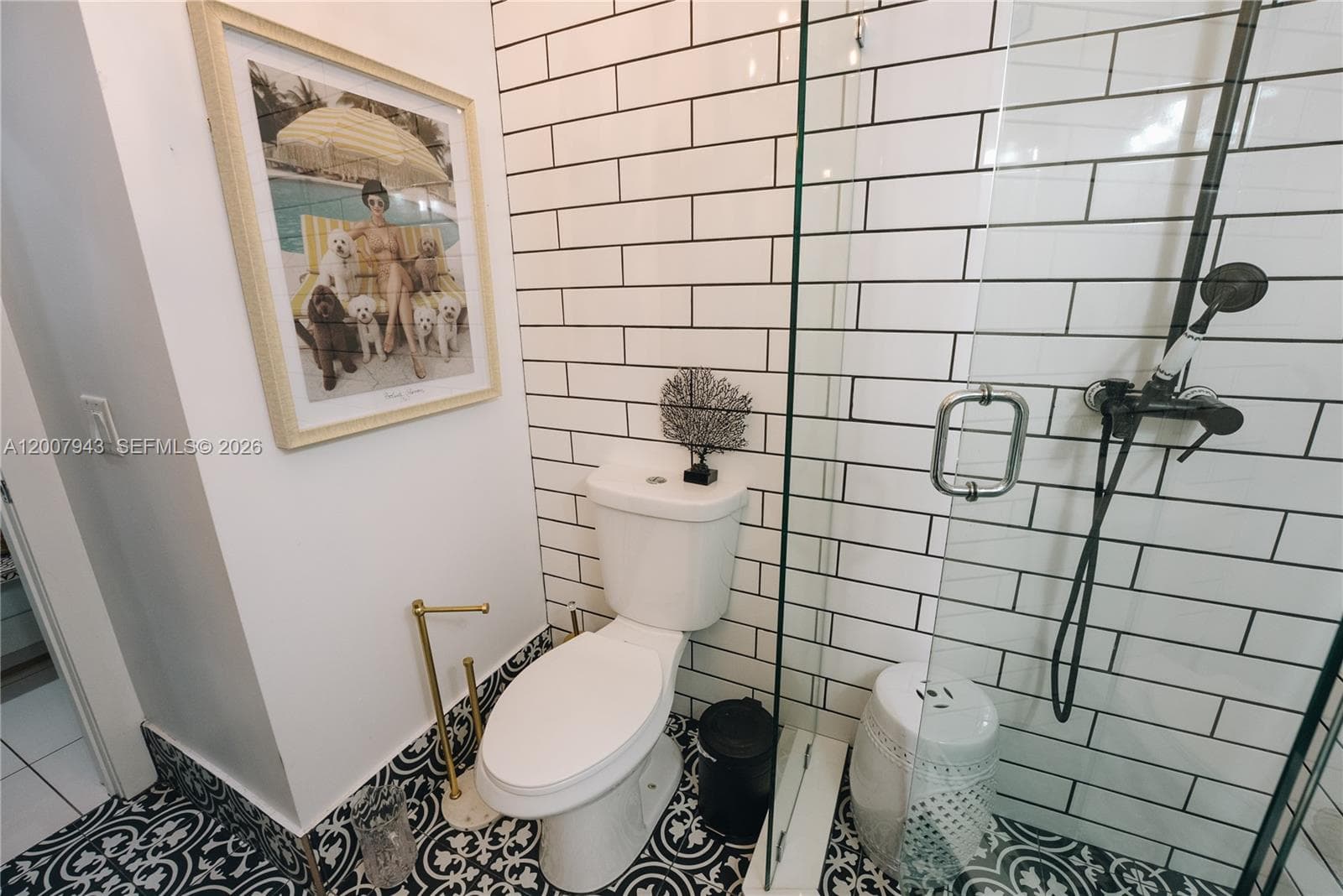 16241 W Troon Cir photo 30