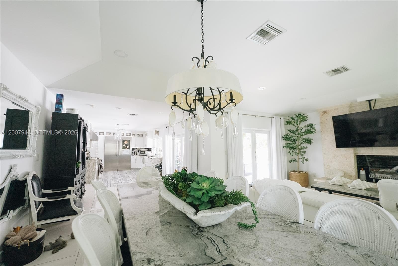 16241 W Troon Cir photo 34